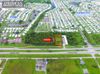 12460 S Tamiami Trail photo